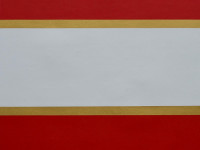 Freddy Rodríguez, Majestic, 2019, 36_x40_ copy